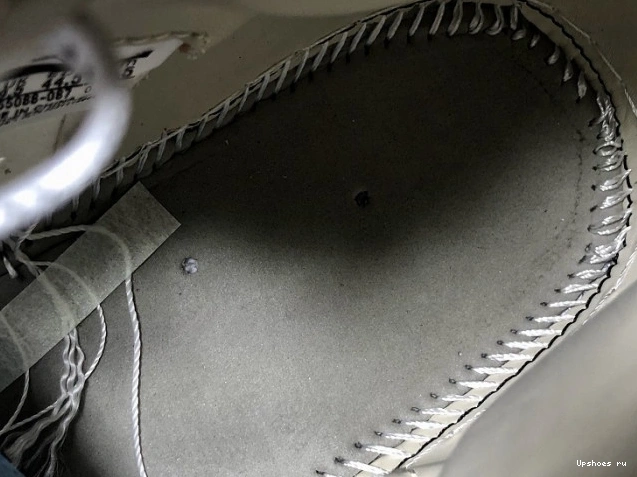 P.J.Tucker 1 xAJ1 Jordan Air 555088-087 Element87 1221